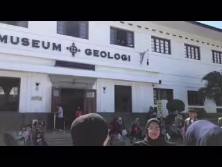 Final Project_English For Travel_Class B1 Nonregular 2021_IKIP …