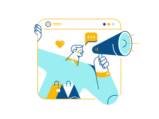 Paid Search (Google Ads)