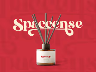 High Converting Packaging Designs