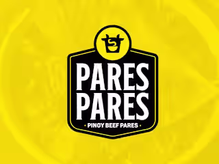 Pares Pares :: Behance