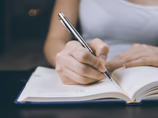 Product Description and Book Preface