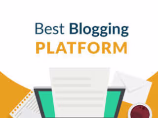 Blog Brilliance Builder