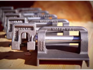 JIG, FIXTURE, GAUGE & WELDMENT DESIGN by 3dmepro.net