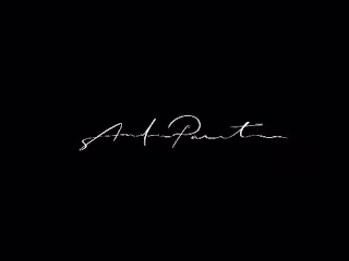 Andrew Paranavitana (@andrewparaphoto) • Instagram photos and v…