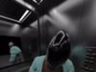 (@juzz.animate) • Instagram photos and videos