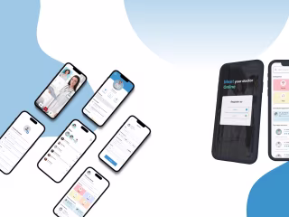 MeetDocs