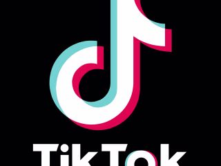 write a content for tik-tok account