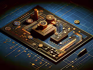 Crafting Project Briefs That Top Freelance Data Engineers Can't Resist