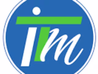Customer Support Specialist/Media Specialist At iTrade Media