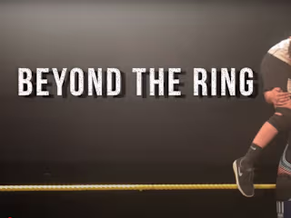 Made a Philippine Wrestling documentary
