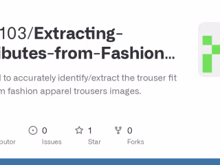 Ris1103/Extracting-Attributes-from-Fashion-Images