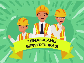 Explainer Video for BEKRAF | Bantuan Pemerintah Revitalisasi In…