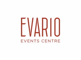 Evario Events Centre - Instagram Post Graphic Design