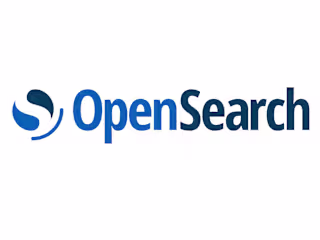 Opensearch Rolling upgrade on EC2