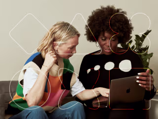 Bright Brand for Strategy-First, AI-powered brand strategist