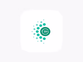 AI-Powered Health and Wellness App Development