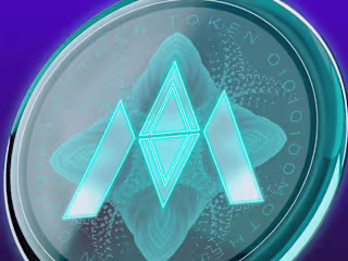 MOTHERVERSE Web 3.0 Platform Design & NFT Marketplace 