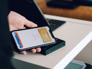 Buy Now Pay Later schemes : 3 hidden charges