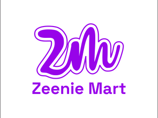 Logo design for Local Business