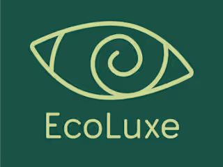 EcoLuxe