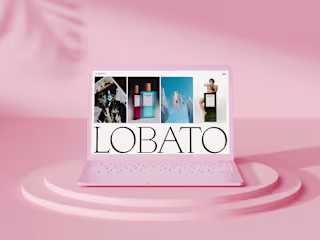 Lobato