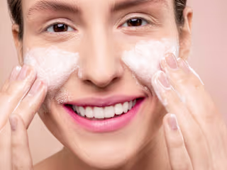 Skincare Tips and Products to Clear Acne-Prone Skin