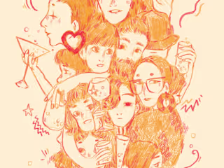 Zines