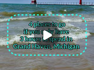 Allison | Michigan Outdoor Adventures on Instagram: “Only 3 hou…