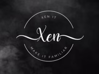 logo Design  #1 
