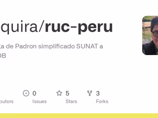 fnaquira/ruc-peru