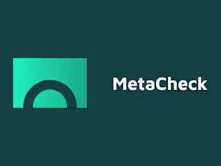 Metacheck