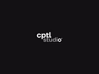 Minimalist Logo Design for Photography & Design Studio