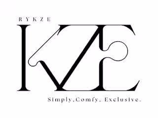 FOUNDER OF RYKZE.ID