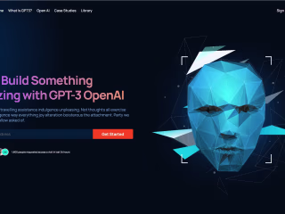 Responsive Web App