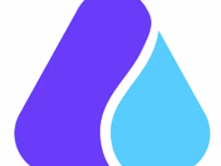 Airmeet 
