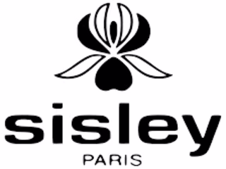 Sisley Paris
