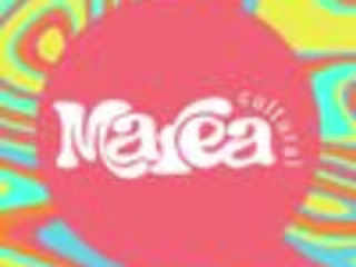 Marea Cultural • Cultural community and media agency