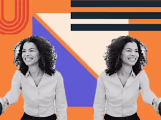 How to Close a Sale: Tips, 18 Techniques & Why They Work