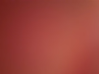 Third Client