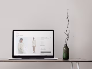 Doorstep Trial Rooms: Fashion at Your Door, No More Returns.