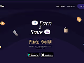 Pay Nav
