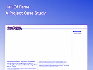 Hall of Fame