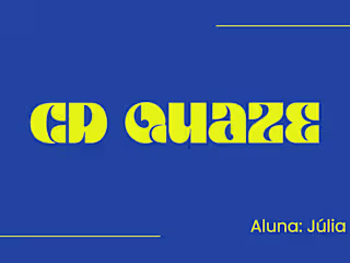 Álbum banda Quaze :: Behance
