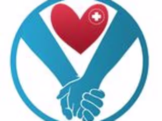 Branding and Social Media Management for Help Assist Now