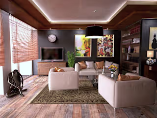 Corporate Housing vs Hotels – Differences Explained