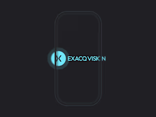 Exacq Vision