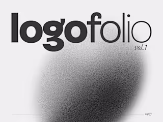 Logo Collection