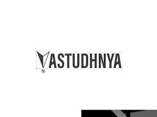 Architecture logo