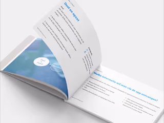UX Research