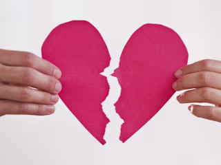 How to Handle Breakups/Breakfast Served in a Relationship
